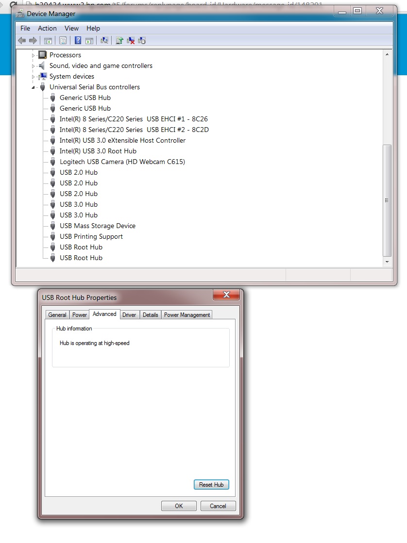 what is usb mass storage device driver what is usb mass storage device driver