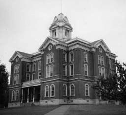 img02.jpg