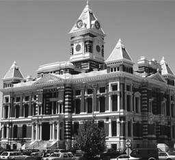 img03.jpg