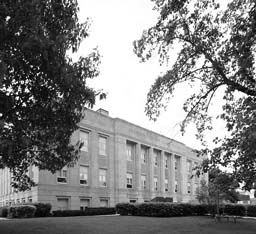 img04.jpg