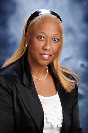 danyale wilson