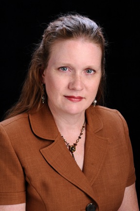 darene paul