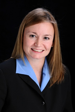 jennifer polley - abramson