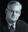 steven k huffer