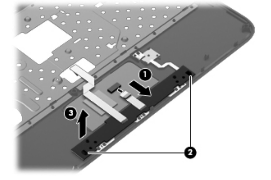 Hp Touchpad Failure Reasons at Steven Cammack blog