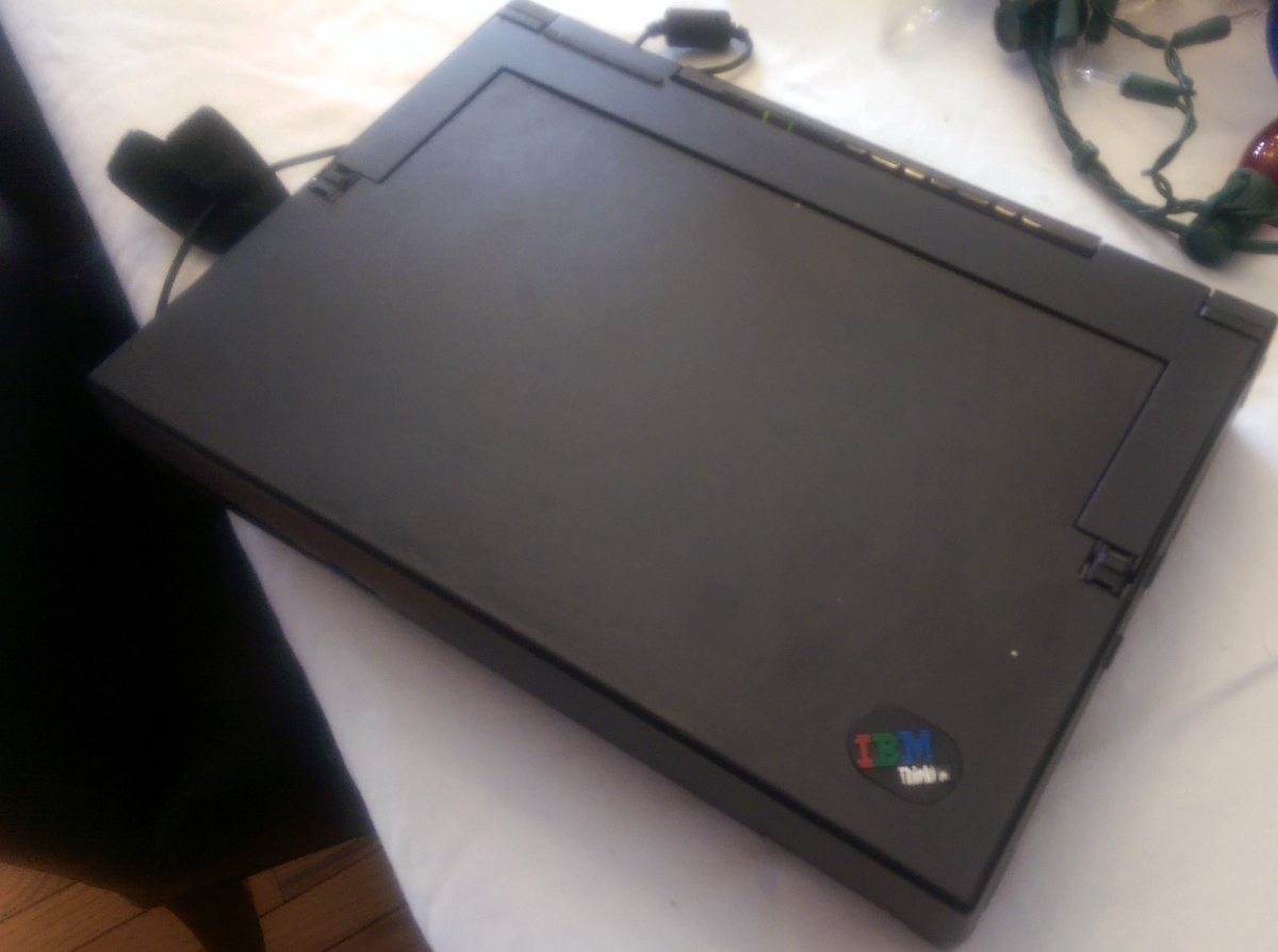 pen pad driver windows 7 yiynova pen pad driver windows 7 yiynova