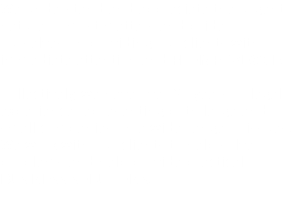 We understand and appreciate the urgent nature of most matters and pride ourselves on providing our clients with immediate attention and PROMPT ADVICE. Collectively, we have over 50 years of legal experience representing both large and small companies on a wide range of issues. We work with our clients to help solve problems and help provide practical BUSINESS SOLUTIONS. 
